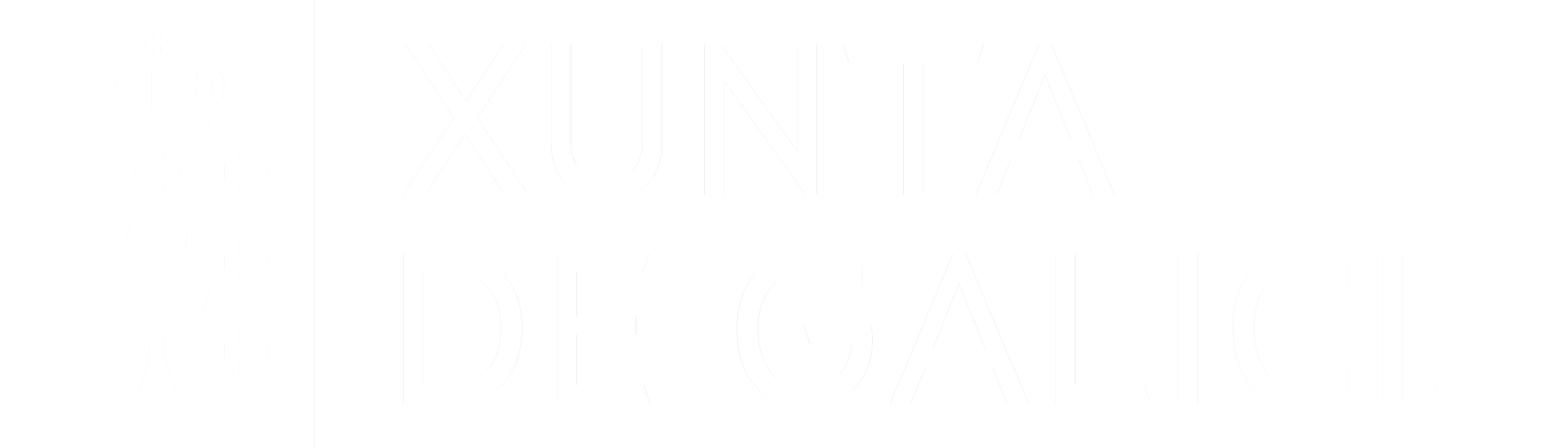 Public Knowledge Project